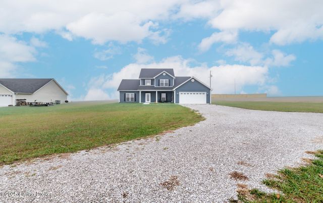 4217 Fairground Rd, Brandenburg, KY 40108