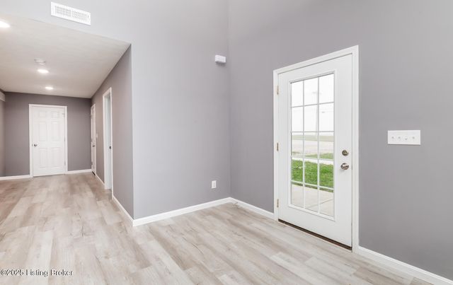 4217 Fairground Rd, Brandenburg, KY 40108