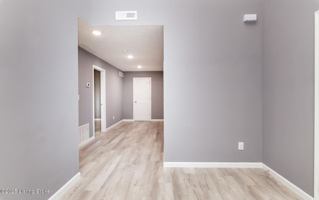 4217 Fairground Rd, Brandenburg, KY 40108