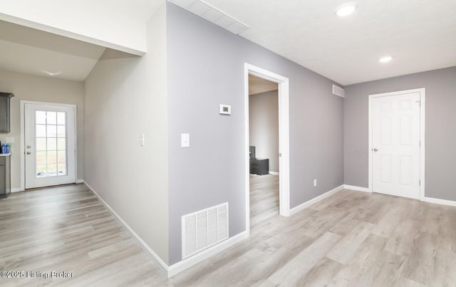 4217 Fairground Rd, Brandenburg, KY 40108