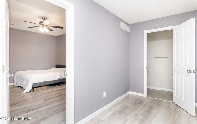 4217 Fairground Rd, Brandenburg, KY 40108