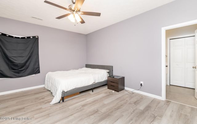 4217 Fairground Rd, Brandenburg, KY 40108