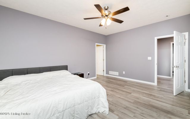 4217 Fairground Rd, Brandenburg, KY 40108