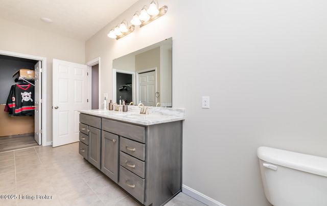 4217 Fairground Rd, Brandenburg, KY 40108