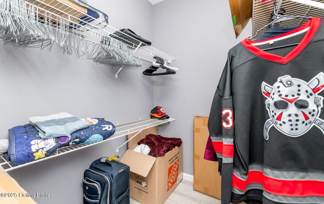 4217 Fairground Rd, Brandenburg, KY 40108