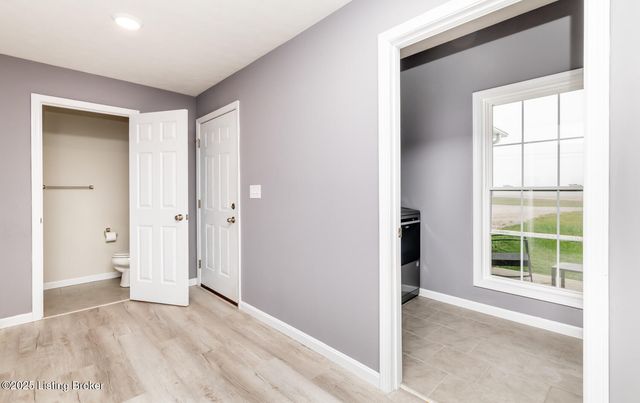 4217 Fairground Rd, Brandenburg, KY 40108