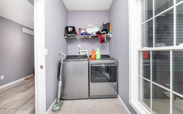 4217 Fairground Rd, Brandenburg, KY 40108