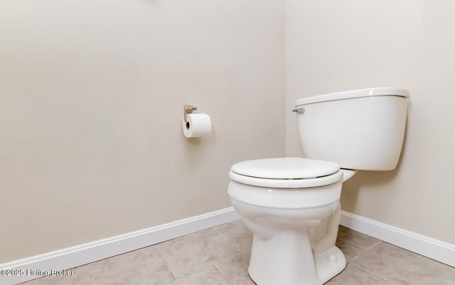 4217 Fairground Rd, Brandenburg, KY 40108