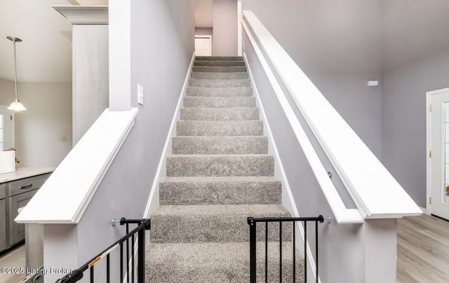 4217 Fairground Rd, Brandenburg, KY 40108