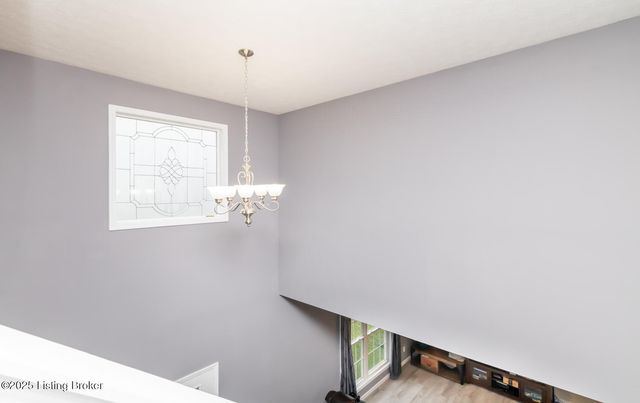 4217 Fairground Rd, Brandenburg, KY 40108