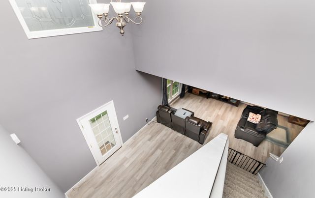 4217 Fairground Rd, Brandenburg, KY 40108