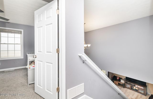 4217 Fairground Rd, Brandenburg, KY 40108