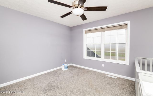 4217 Fairground Rd, Brandenburg, KY 40108