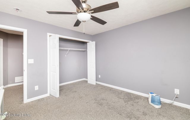 4217 Fairground Rd, Brandenburg, KY 40108