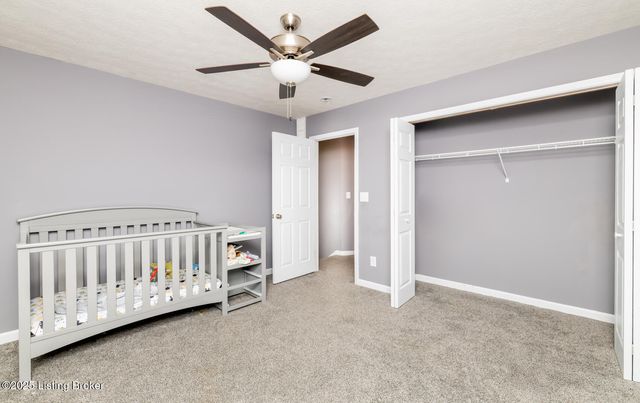 4217 Fairground Rd, Brandenburg, KY 40108