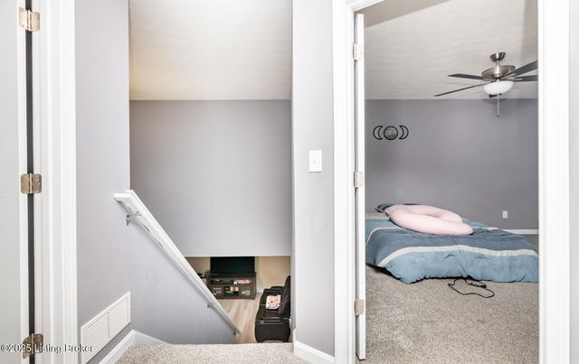 4217 Fairground Rd, Brandenburg, KY 40108