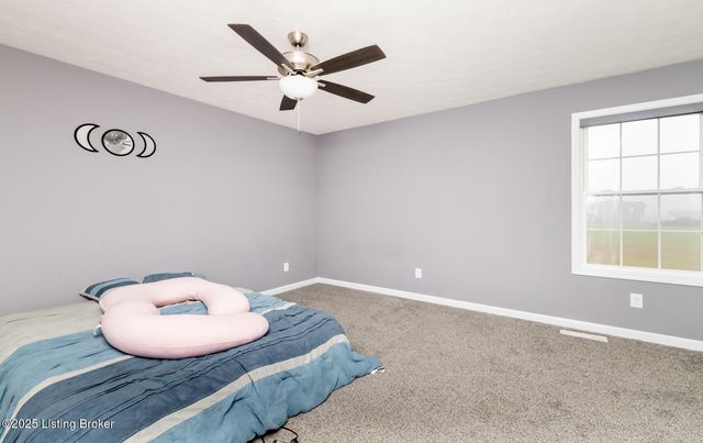 4217 Fairground Rd, Brandenburg, KY 40108