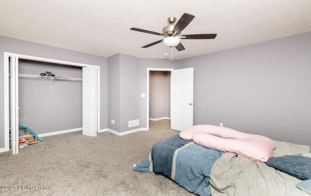 4217 Fairground Rd, Brandenburg, KY 40108