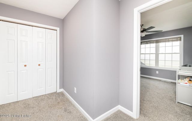 4217 Fairground Rd, Brandenburg, KY 40108