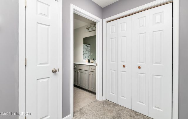 4217 Fairground Rd, Brandenburg, KY 40108