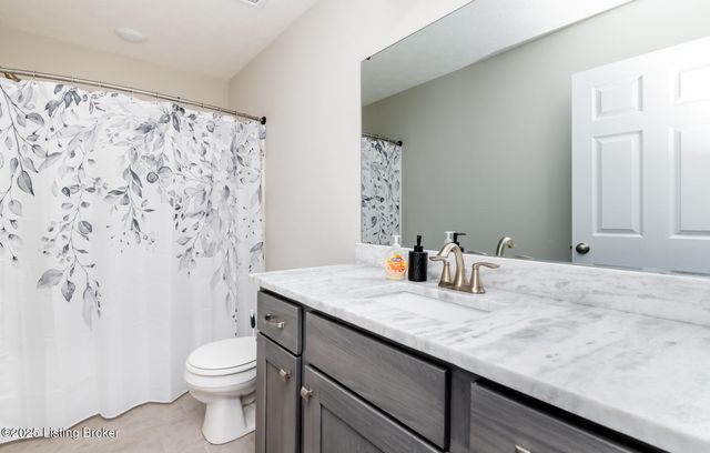 4217 Fairground Rd, Brandenburg, KY 40108