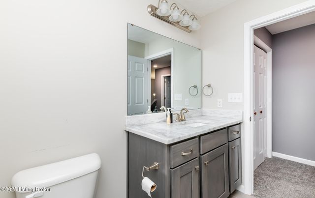 4217 Fairground Rd, Brandenburg, KY 40108