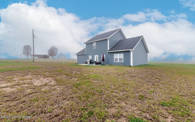 4217 Fairground Rd, Brandenburg, KY 40108