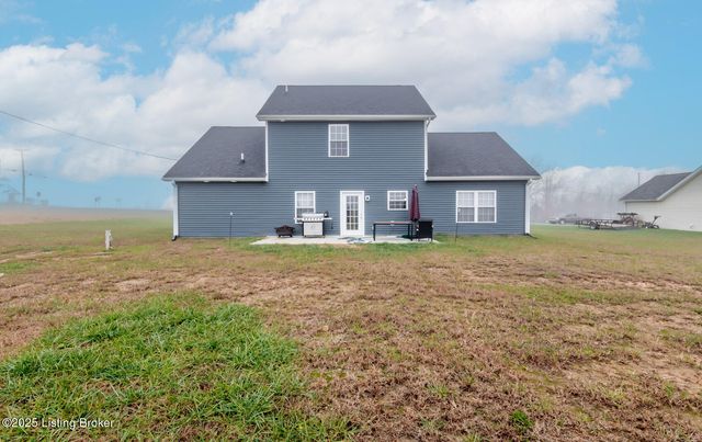 4217 Fairground Rd, Brandenburg, KY 40108