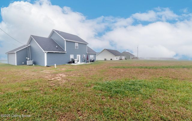 4217 Fairground Rd, Brandenburg, KY 40108