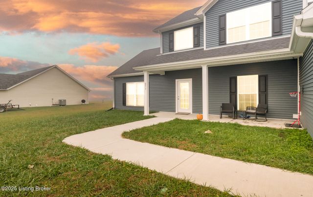 4217 Fairground Rd, Brandenburg, KY 40108