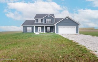 4217 Fairground Rd, Brandenburg, KY 40108