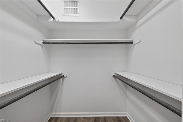 620 Cavendish DR, Virginia Beach, VA 23455