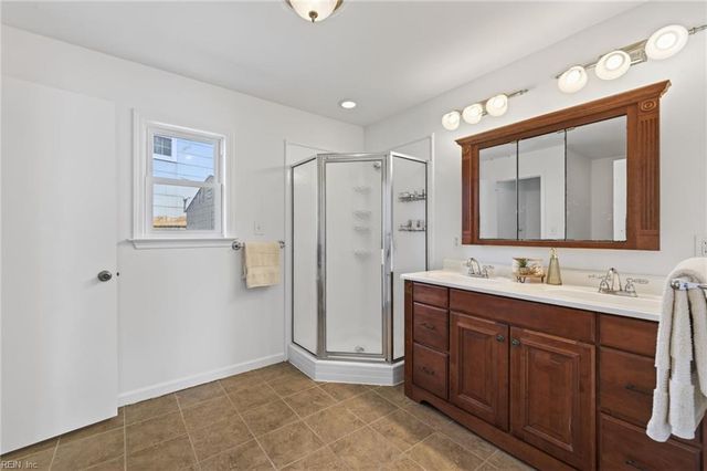 620 Cavendish DR, Virginia Beach, VA 23455