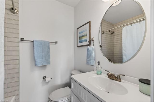 620 Cavendish DR, Virginia Beach, VA 23455