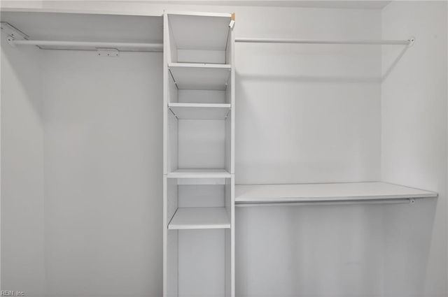 620 Cavendish DR, Virginia Beach, VA 23455