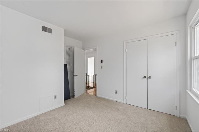 620 Cavendish DR, Virginia Beach, VA 23455