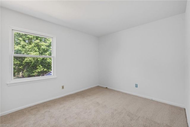 620 Cavendish DR, Virginia Beach, VA 23455