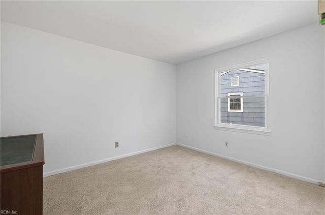 620 Cavendish DR, Virginia Beach, VA 23455