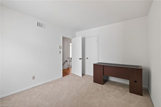 620 Cavendish DR, Virginia Beach, VA 23455