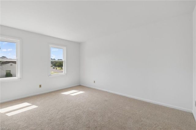 620 Cavendish DR, Virginia Beach, VA 23455