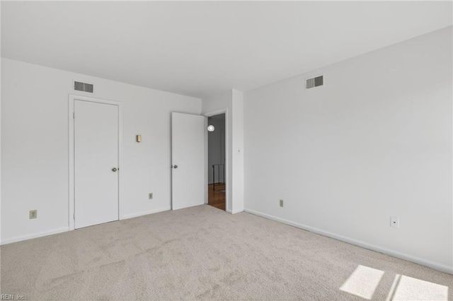 620 Cavendish DR, Virginia Beach, VA 23455