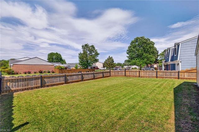 620 Cavendish DR, Virginia Beach, VA 23455