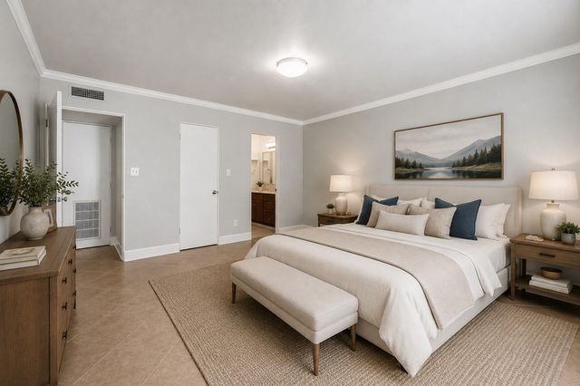5353 Institute Lane 8, Houston, TX 77005