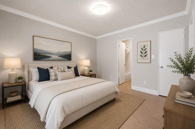 5353 Institute Lane 8, Houston, TX 77005