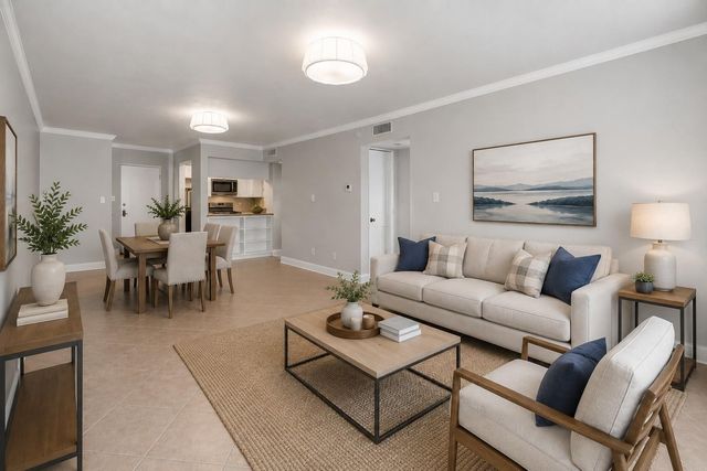5353 Institute Lane 8, Houston, TX 77005