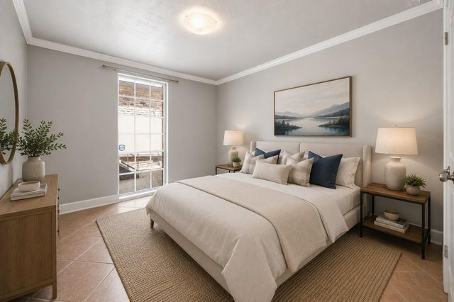 5353 Institute Lane 8, Houston, TX 77005