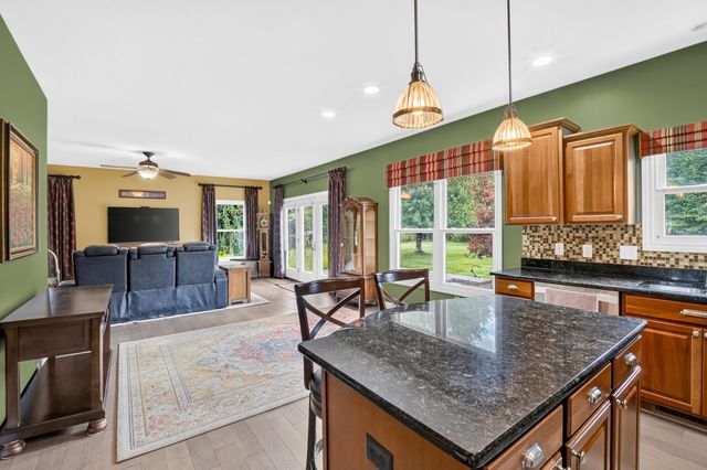 109 Sawgrass Lane, Battle Creek City, MI 49015