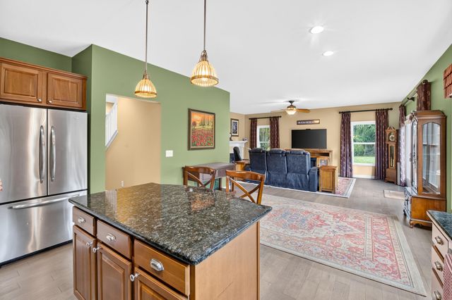 109 Sawgrass Lane, Battle Creek City, MI 49015