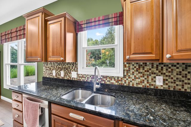 109 Sawgrass Lane, Battle Creek City, MI 49015