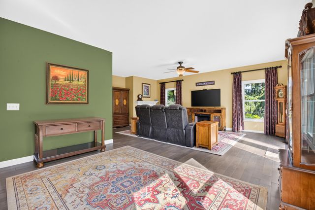 109 Sawgrass Lane, Battle Creek City, MI 49015